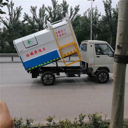 本溪10方吸糞車 環(huán)保節(jié)能新標(biāo)桿，鄆城福哲環(huán)衛(wèi)設(shè)備助力消防車多功能化