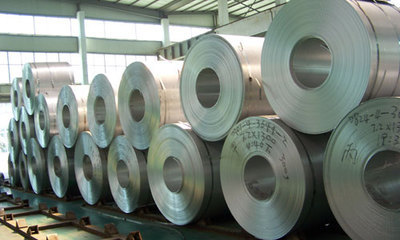 南京中德銷售1B30鋁卷 優(yōu)質(zhì)金屬材料，質(zhì)量與服務(wù)的雙重保證