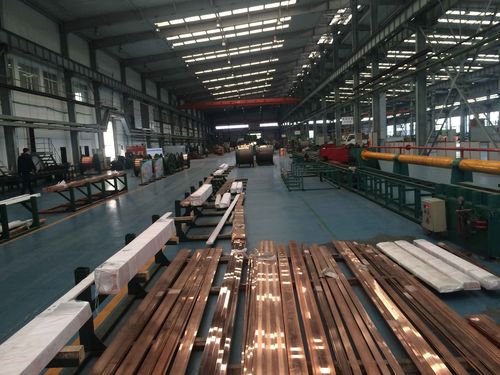 天津市盛旺凱金屬材料銷售有限公司簡介
