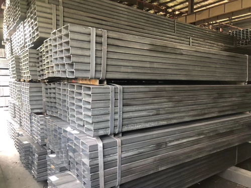 聚焦金屬材料銷售 天津市北辰區(qū)滕飛翔金屬制品銷售部的經(jīng)營之道